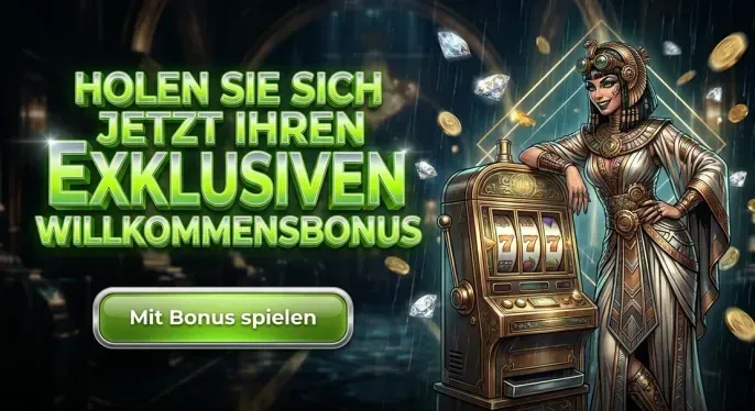 LuckBuckBets