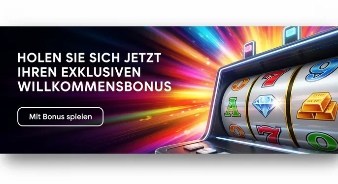 LuckBuckBets Casino